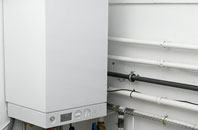 free Gold Cliff condensing boiler quotes