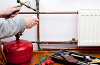 free Gold Cliff heating repair quotes